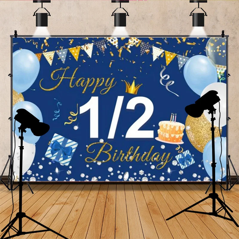 Golden Baby Shower Background For Photography Gender Reveal Party Boy Or Girl Photo Background Poster Photo Studio Shoot HA-02
Golden Baby Shower Background For Photography Gender Reveal Party Boy Or Girl Photo Background Poster Photo Studio Shoot HA-02