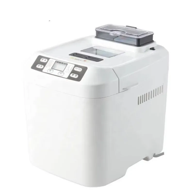 2L Bread Maker Making Baking Oven Machine