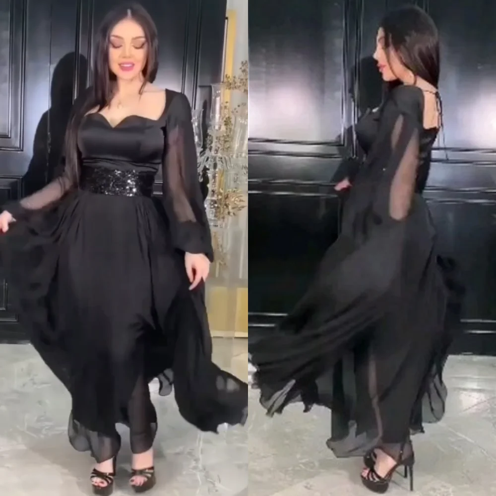 Evening Sexy Casual Jersey Draped Beading Wedding Party A-line Square Neck Bespoke Occasion Gown Midi Dresses
Evening Sexy Casual Jersey Draped Beading Wedding Party A-line Square Neck Bespoke Occasion Gown Midi Dresses