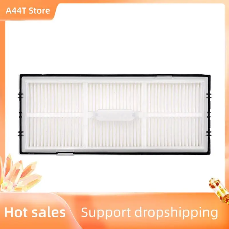 A44T 2Set For Roborock S8 Pro Ultra Robot Vacuum Cleaner Main Side Brush HEPA Filter Mop Cloth Dust Bags Accessories
A44T 2Set For Roborock S8 Pro Ultra Robot Vacuum Cleaner Main Side Brush HEPA Filter Mop Cloth Dust Bags Accessories