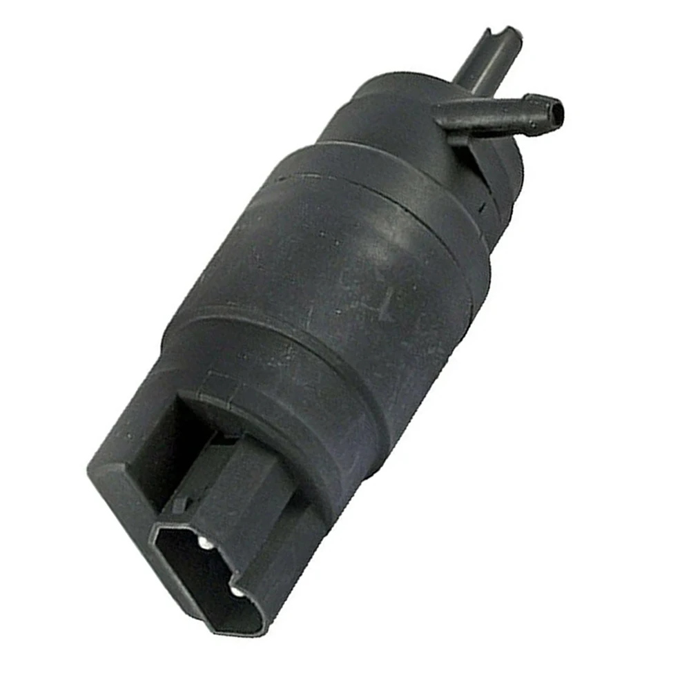 1PCS FOR BMW Windshield Washer Jet Pump OEM 61661380068 Complies With Original Factory Specifications
1PCS FOR BMW Windshield Washer Jet Pump OEM 61661380068 Complies With Original Factory Specifications