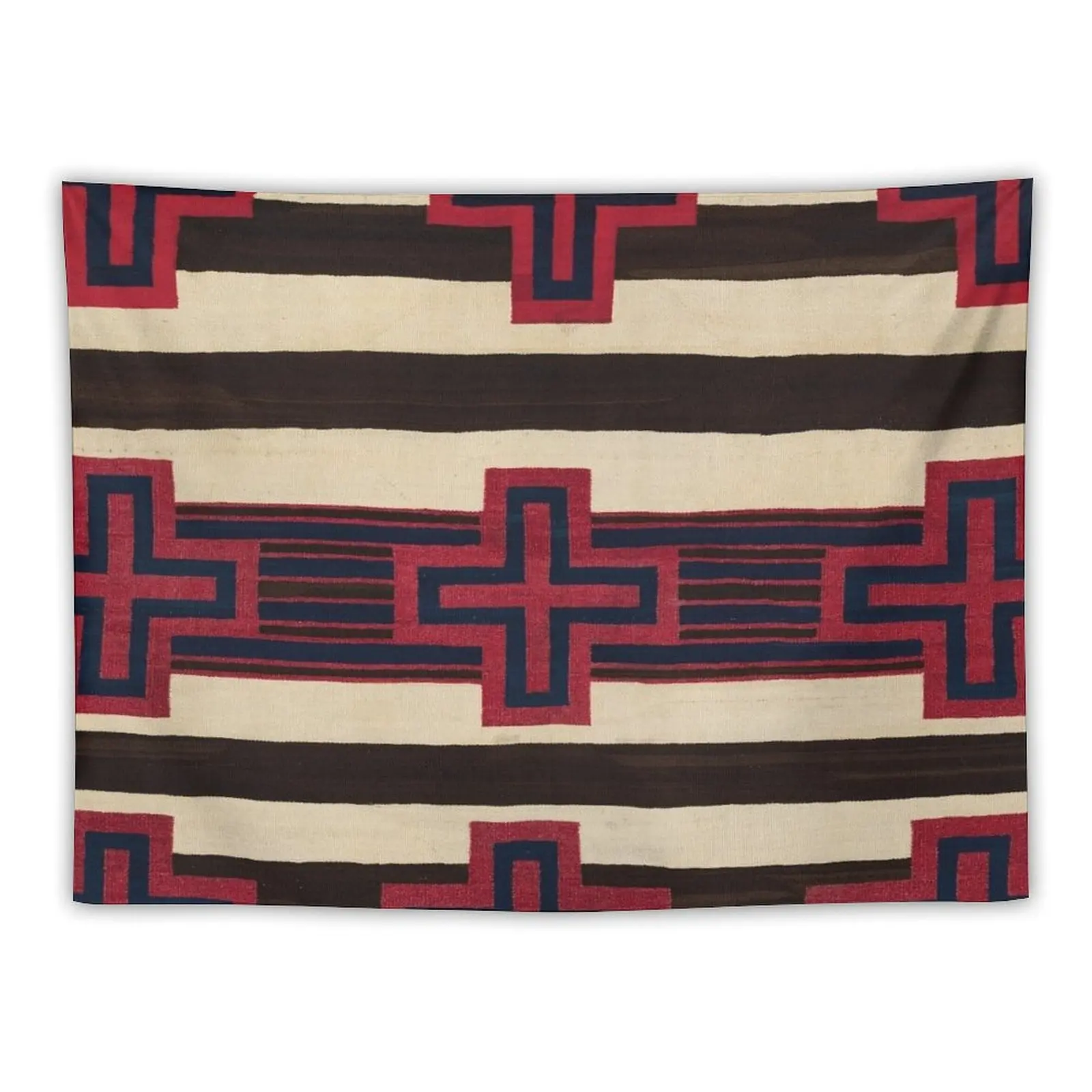 Navajo Blanket 5 Tapestry Decor For Room Aesthetic Room Decor Korean Wall Hanging Decor Tapestry
Navajo Blanket 5 Tapestry Decor For Room Aesthetic Room Decor Korean Wall Hanging Decor Tapestry