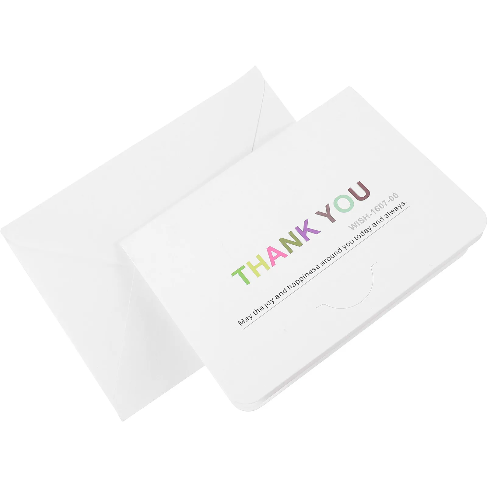 Birthday Card 3D Greeting Creative Colorful Paper Decorative Message Card for Women Party Gift Wishes Blessing
Birthday Card 3D Greeting Creative Colorful Paper Decorative Message Card for Women Party Gift Wishes Blessing