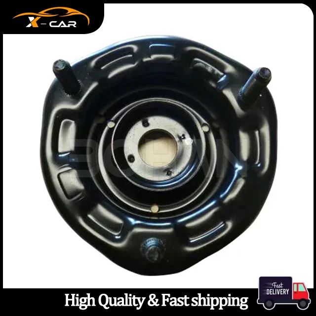Shock Absorber Mount for Kia Opirus 54610 2B500 54610 2P000 54630 38000 54630 3F000 546303K000 546102B500 546102P000 5463038000
Shock Absorber Mount for Kia Opirus 54610 2B500 54610 2P000 54630 38000 54630 3F000 546303K000 546102B500 546102P000 5463038000