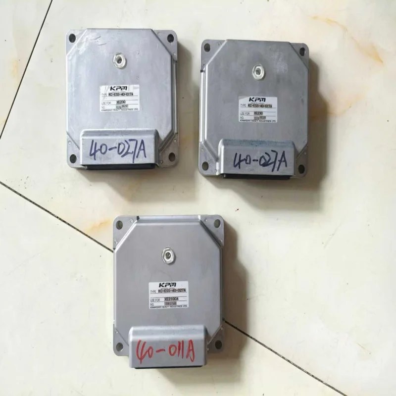 For XCMG Excavator Main Cab Parts 310705919 805046508 805338277 310705918 310705908 800104574 805238397 40-027A 40-011A
For XCMG Excavator Main Cab Parts 310705919 805046508 805338277 310705918 310705908 800104574 805238397 40-027A 40-011A