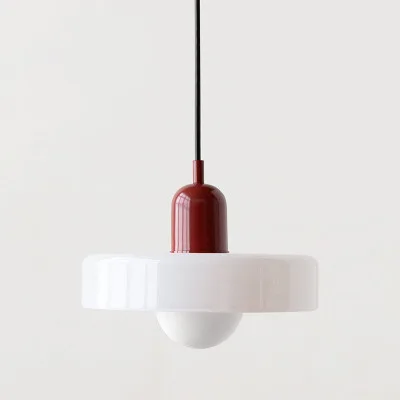 Nordic Retro Glass Chandelier Medieval pendant light simple modern creative glass bedside lamp retro green pendant light
Nordic Retro Glass Chandelier Medieval pendant light simple modern creative glass bedside lamp retro green pendant light