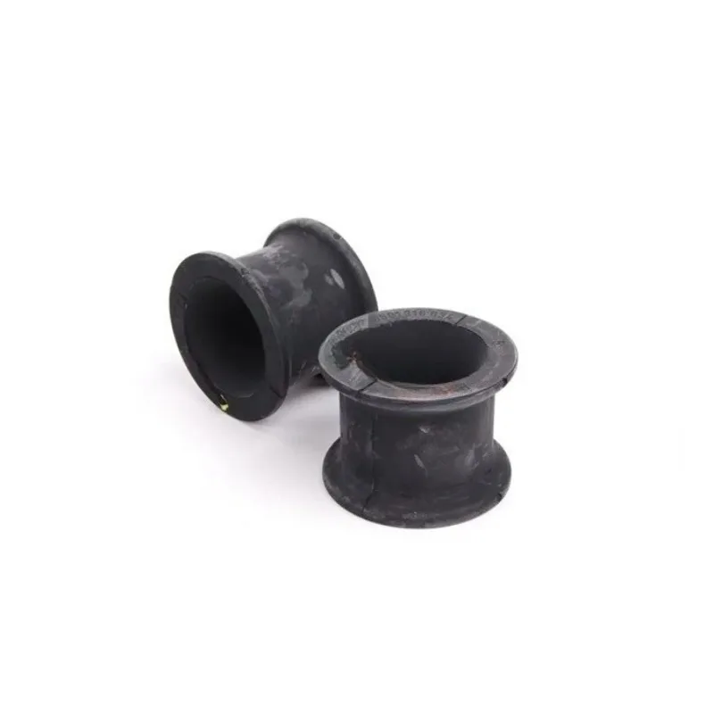 1633200044 Резиновая втулка упорного стержня переднего стабилизатора с открытыми концами для Mercedes-Benz W163 ML270 ML320 ML430 1999-2004 гг.
1633200044 Резиновая втулка упорного стержня переднего стабилизатора с открытыми концами для Mercedes-Benz W163 ML270 ML320 ML430 1999-2004 гг.