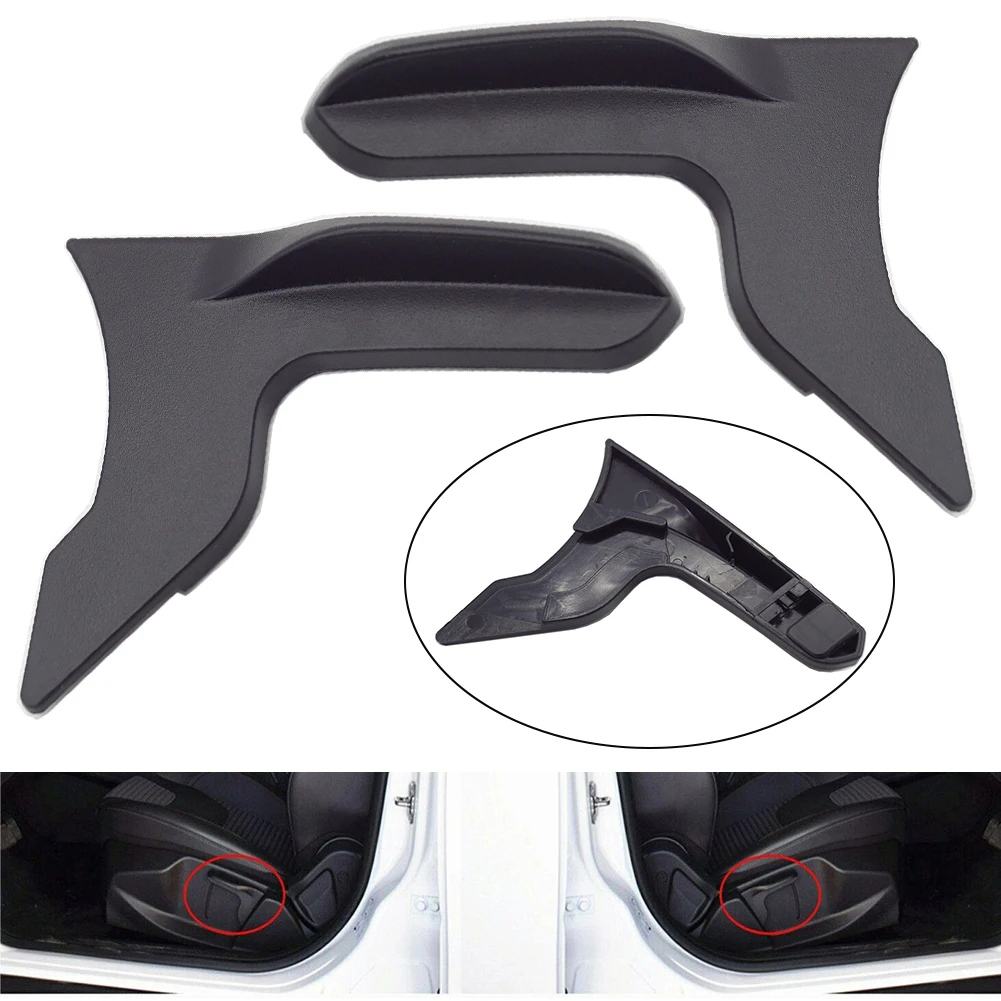 Front Row Drivers To Adjust The Seat Backrest And Recliner Adjustment Handle Suitable For Ford For Fiesta For Focus
Front Row Drivers To Adjust The Seat Backrest And Recliner Adjustment Handle Suitable For Ford For Fiesta For Focus