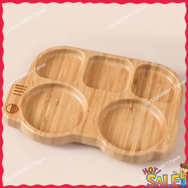 BOFO в форме автомобиля, набор для кормления ребенка, посуда, тарелка, бамбуковая посуда для новорожденных, предметы, посуда для вещей, аксессуары для хранения детской еды
BOFO в форме автомобиля, набор для кормления ребенка, посуда, тарелка, бамбуковая посуда для новорожденных, предметы, посуда для вещей, аксессуары для хранения детской еды