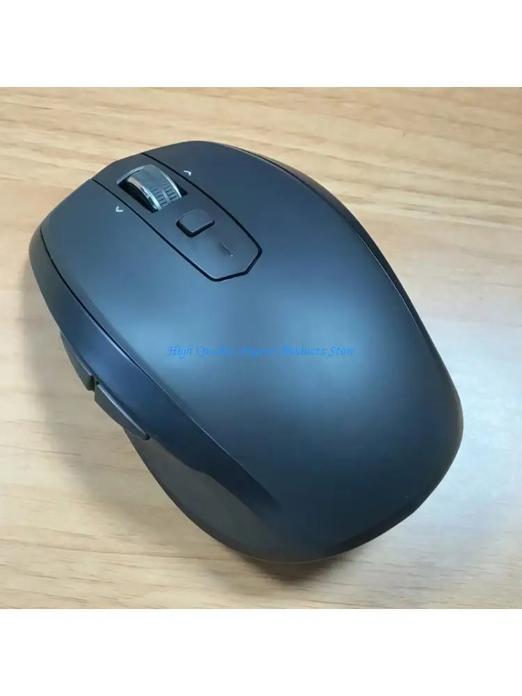 U2JE Extended Use Replacement Cover For Small Mouse Increase Your Equipment Life
U2JE Extended Use Replacement Cover For Small Mouse Increase Your Equipment Life
