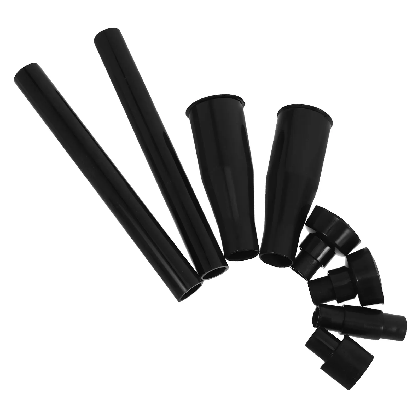 8pcs Pond Fountain Set Pump Head Nozzle Kit for Gardens Ponds Fish Tanks Water Adjustable Adapter Solar Hose Pressure
8pcs Pond Fountain Set Pump Head Nozzle Kit for Gardens Ponds Fish Tanks Water Adjustable Adapter Solar Hose Pressure