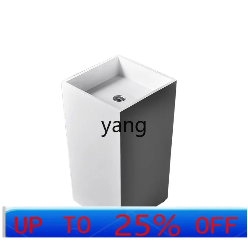 LMMman-сделано квадратный каменный столб, умывальник от пола до потолка, простой умывальник для небольшой квартиры, умывальник
LMMman-сделано квадратный каменный столб, умывальник от пола до потолка, простой умывальник для небольшой квартиры, умывальник