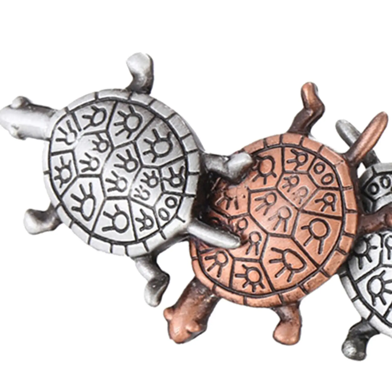 Vintage Hair Barrettes Alloy Bronze Hair Clips for Accessories Gift Women
Vintage Hair Barrettes Alloy Bronze Hair Clips for Accessories Gift Women