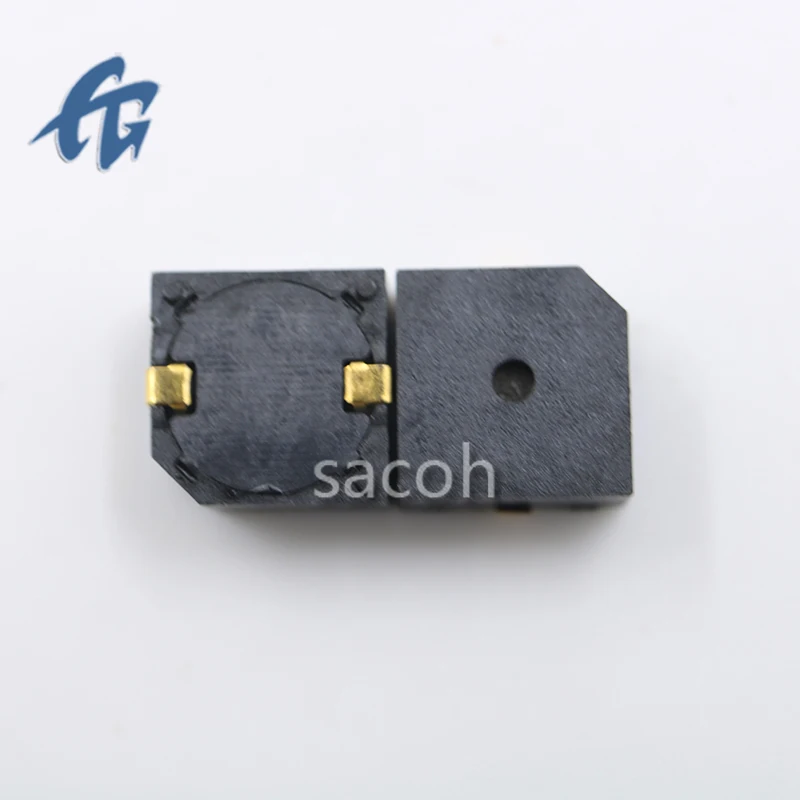 (SACOH Electronic Components) CMI-9705-0380-SMT-TR 5Pcs 100% IC Chip integrated circuit
(SACOH Electronic Components) CMI-9705-0380-SMT-TR 5Pcs 100% IC Chip integrated circuit