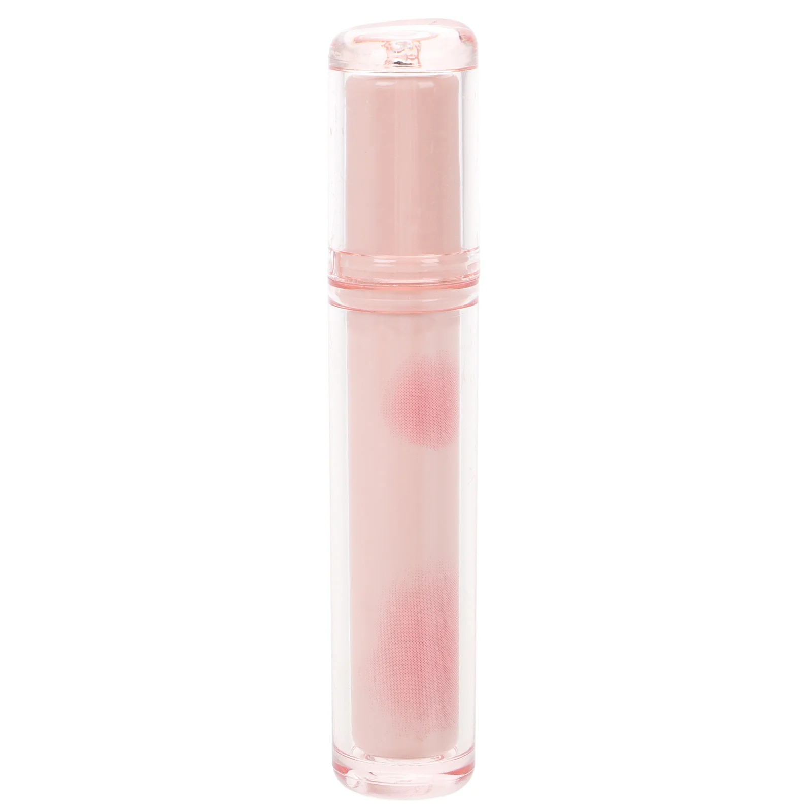 Lip Gloss Oil Cute Makeup Lipgloss Jelly Lipstick Elf Glaze
Lip Gloss Oil Cute Makeup Lipgloss Jelly Lipstick Elf Glaze