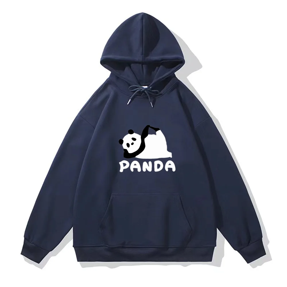 Trendy new printed hoodie unisex street style hip-hop hoodie autumn loose wool clothing comfortable pullover sweatshirt
Trendy new printed hoodie unisex street style hip-hop hoodie autumn loose wool clothing comfortable pullover sweatshirt