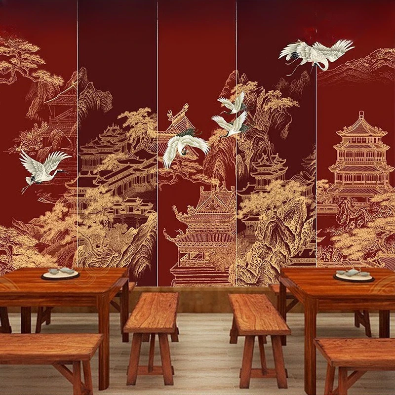 conception color matching landscape loft study background wallpaper wallpaper high-end restaurant tea room private room mural
conception color matching landscape loft study background wallpaper wallpaper high-end restaurant tea room private room mural