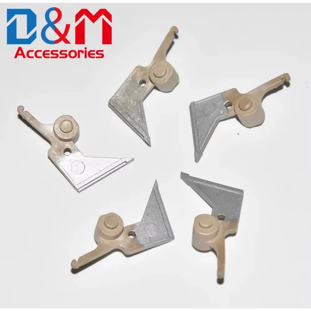 10x сборщик фьюзера AE04-4060 AE 044060 Для Ricoh Aficio 2051 2060 2075 MP5500 MP6000 6001 6002 MP6500 7000 7001 MP7500 7502
10x сборщик фьюзера AE04-4060 AE 044060 Для Ricoh Aficio 2051 2060 2075 MP5500 MP6000 6001 6002 MP6500 7000 7001 MP7500 7502