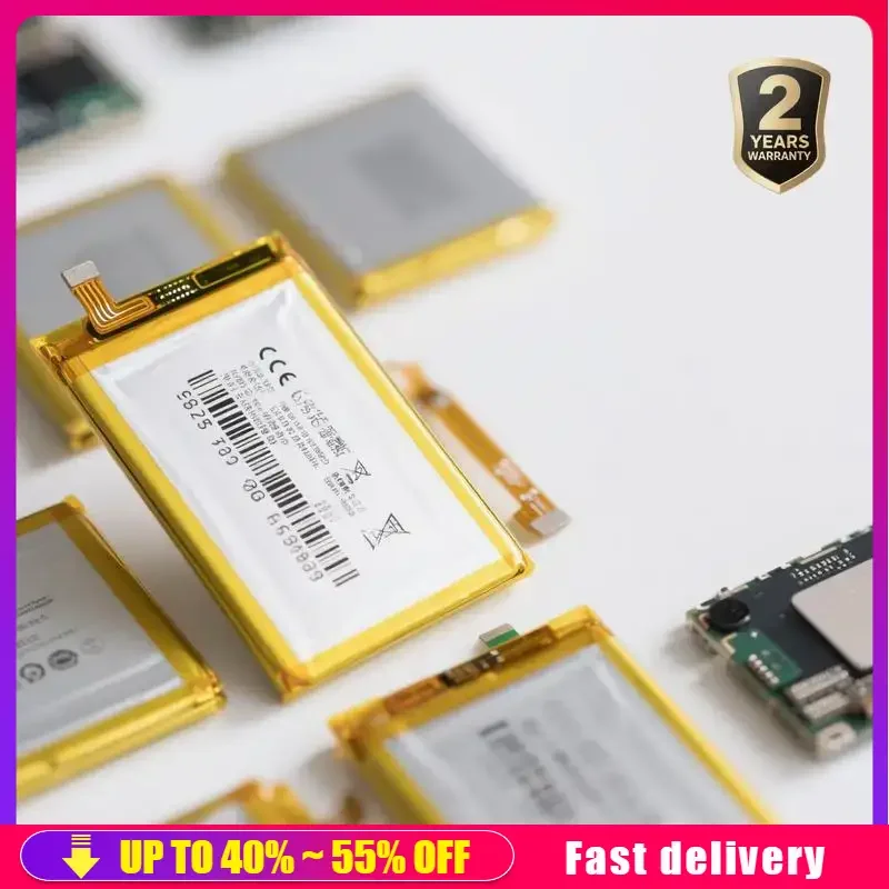 Battery For Apple iPad Pro 11 2018 2020 2021 A1980 A2013 A1934 A1979 A2042 A2228 A2230 A2231 2rd 2th pro11 1st 2nd 3rd
Battery For Apple iPad Pro 11 2018 2020 2021 A1980 A2013 A1934 A1979 A2042 A2228 A2230 A2231 2rd 2th pro11 1st 2nd 3rd