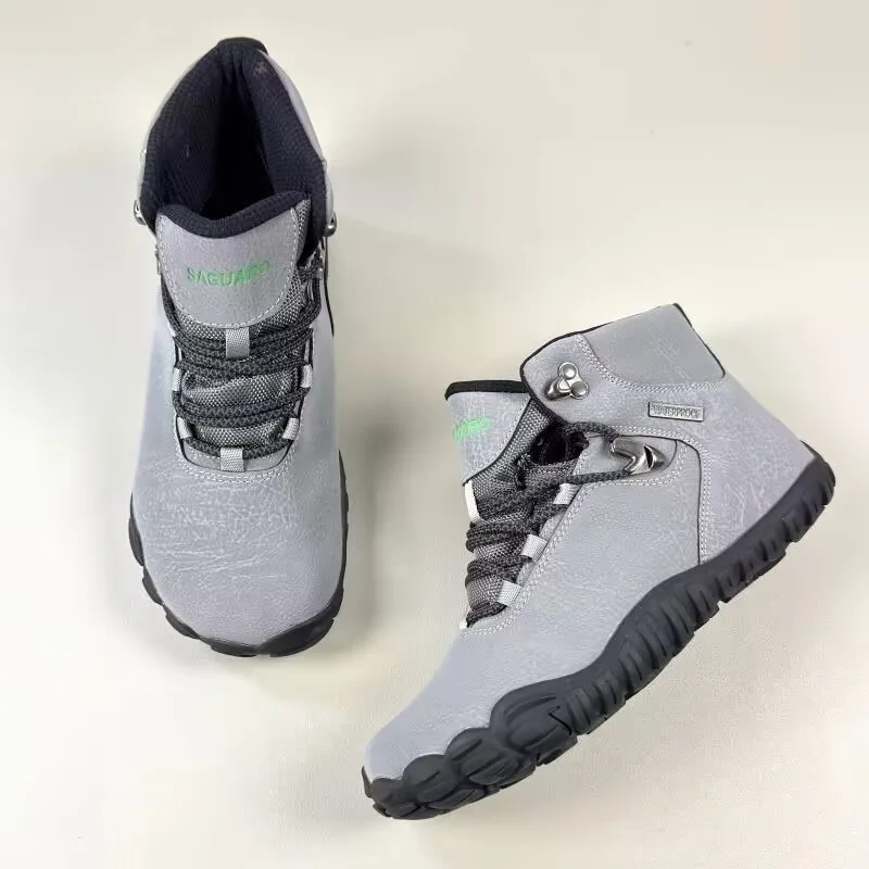 Original Brand Weight Lifting Shoes Wide Gym Training Shoe Anti-Slippery Indoor Sports Shoes Hard-Wearing Squat Shoes For Men
Original Brand Weight Lifting Shoes Wide Gym Training Shoe Anti-Slippery Indoor Sports Shoes Hard-Wearing Squat Shoes For Men