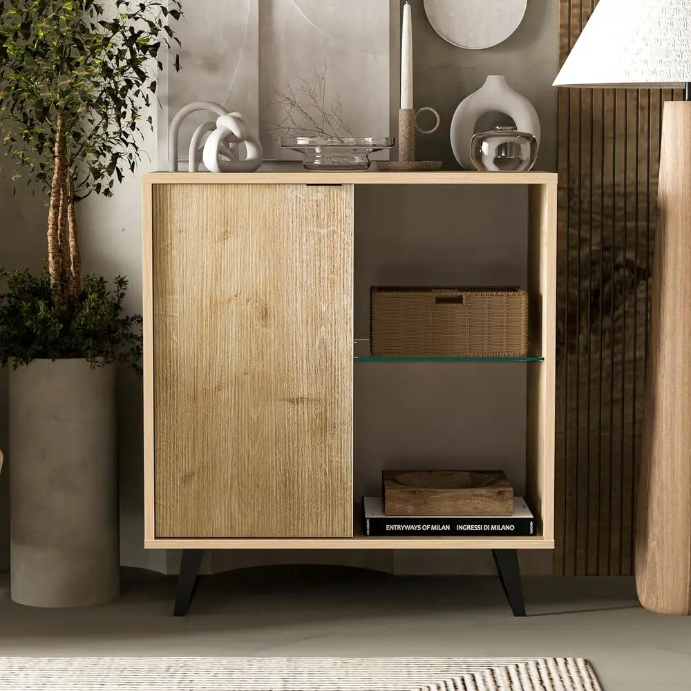 Storage Cabinet with Sot Close Do, Dining Room, Hallway, ole Table, Crza, Accent Cabinet, 36 X 36 X 18
Storage Cabinet with Sot Close Do, Dining Room, Hallway, ole Table, Crza, Accent Cabinet, 36 X 36 X 18