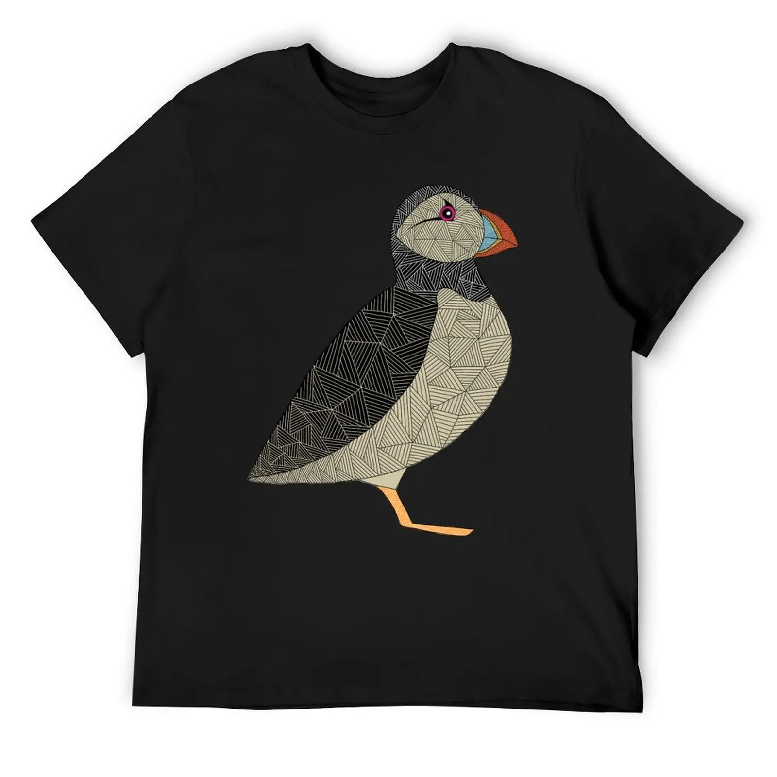 Puffin on watch T-Shirt vintage graphic tee gifts for boyfriend customs design your own mens workout shirts
Puffin on watch T-Shirt vintage graphic tee gifts for boyfriend customs design your own mens workout shirts