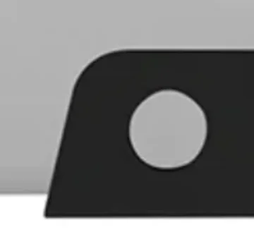 Под столом, держатель для ноутбука, портативный кронштейн для хранения ноутбука, подставка, настольный органайзер с силиконовой накладкой против царапин
Под столом, держатель для ноутбука, портативный кронштейн для хранения ноутбука, подставка, настольный органайзер с силиконовой накладкой против царапин