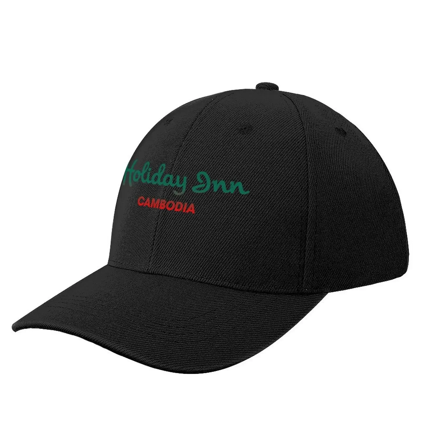 Holiday In Cambodia Baseball Cap foam party Hat Hat Baseball Cap Military Tactical Cap Mens Caps Women's
Holiday In Cambodia Baseball Cap foam party Hat Hat Baseball Cap Military Tactical Cap Mens Caps Women's