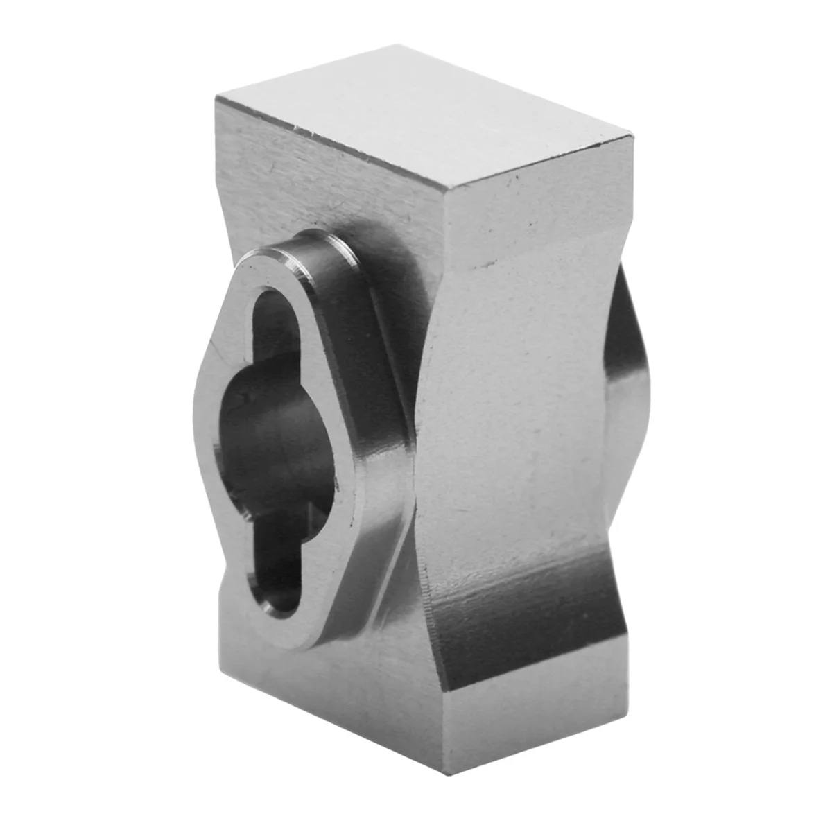 X55A-Metal Differential Spool Differential Locker Spool for 22 Drag RC Drag Car Upgrade Parts
X55A-Metal Differential Spool Differential Locker Spool for 22 Drag RC Drag Car Upgrade Parts