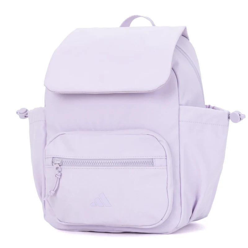 Adidas Men's and Women's Sports Backpacks, Fashionable Casual Bags, Student School Bags Kx9603
Adidas Men's and Women's Sports Backpacks, Fashionable Casual Bags, Student School Bags Kx9603