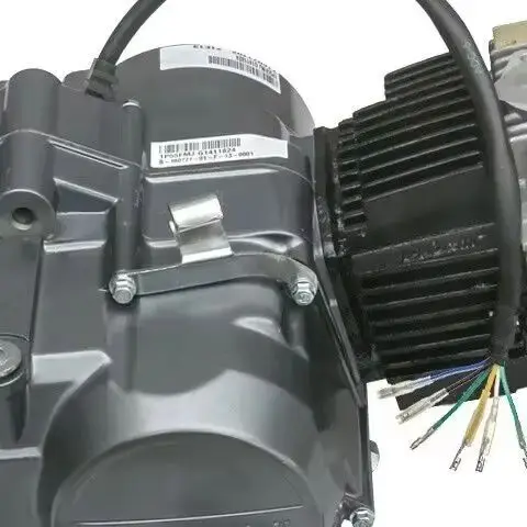 Lifan 140cc Engine Motor 4 Gear 4 Stroke 4 Speed for HONDA CRF50 XR70 Z50R XL70 CS SDG SSR Pit Dirt Bike Motorcycle Engines
Lifan 140cc Engine Motor 4 Gear 4 Stroke 4 Speed for HONDA CRF50 XR70 Z50R XL70 CS SDG SSR Pit Dirt Bike Motorcycle Engines