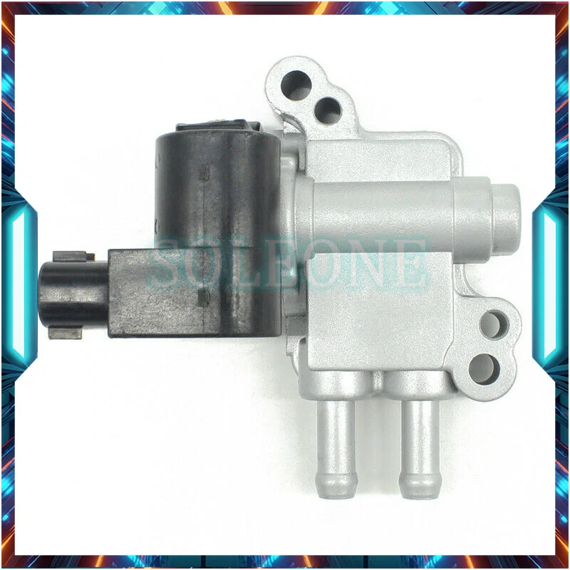 Клапан холостого хода двигателя IACV 36460-PAA-A01 RH 31320003 Для Honda Accord Odyssey Isuzu Oasis Acura CL 1998-2002
Клапан холостого хода двигателя IACV 36460-PAA-A01 RH 31320003 Для Honda Accord Odyssey Isuzu Oasis Acura CL 1998-2002