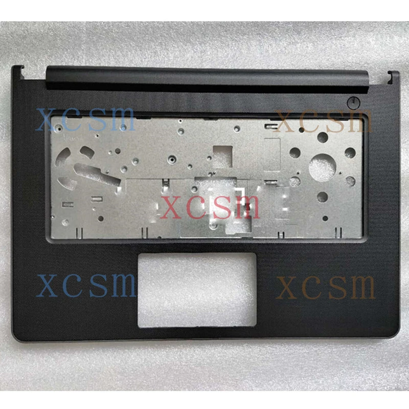 95new FOR DELL vostro 14 3472 3478 C Shell Silver Edge
95new FOR DELL vostro 14 3472 3478 C Shell Silver Edge