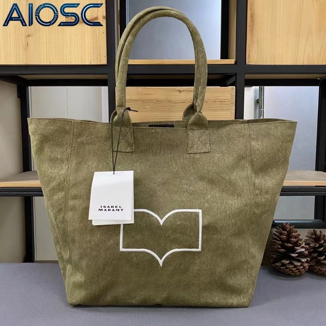 Line Book Print Canvas Tote Bag Large Capacity Women Casual Shoulder Shopping Bag
Line Book Print Canvas Tote Bag Large Capacity Women Casual Shoulder Shopping Bag