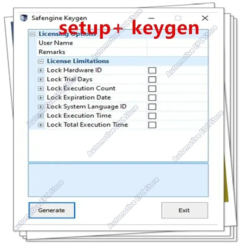 2026 NEW IMMOFF17 Software EDC17 Immo Off Ecu Program NEUROTUNING Immoff17 Disabler Download and install video guide
2026 NEW IMMOFF17 Software EDC17 Immo Off Ecu Program NEUROTUNING Immoff17 Disabler Download and install video guide