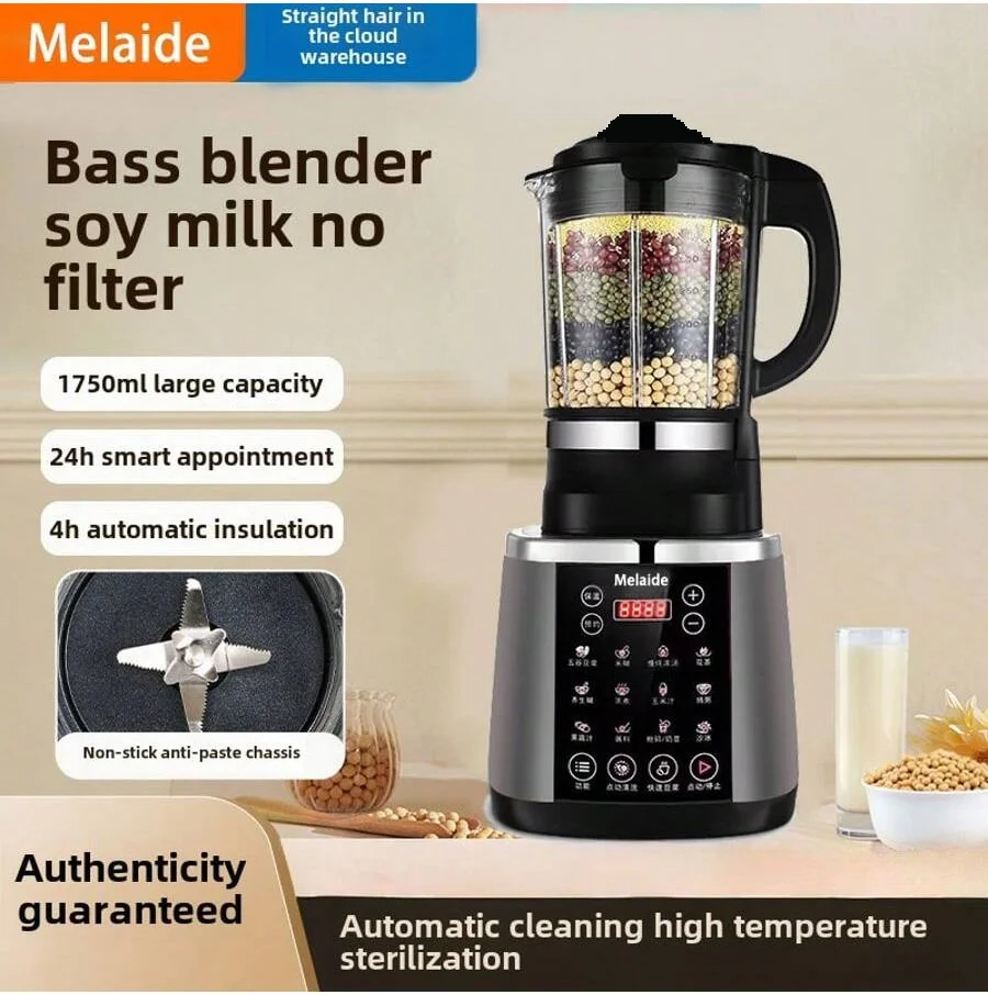 kitchen home appliance slush machine Durable timer mixer - Citrus fruit juicer cooking robot for fruit ice christmas gifts
kitchen home appliance slush machine Durable timer mixer - Citrus fruit juicer cooking robot for fruit ice christmas gifts