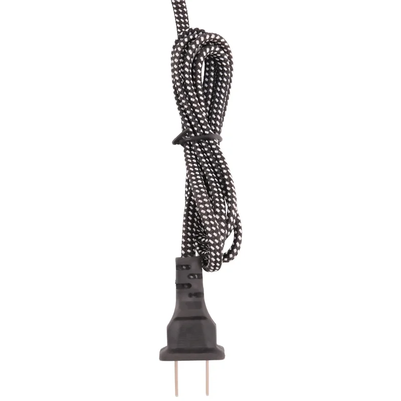 BHBD-Insulated Wooden Handle Electric Iron High Power Soldering Iron Household Electrician Welding Electric Iron Iron Soldering
BHBD-Insulated Wooden Handle Electric Iron High Power Soldering Iron Household Electrician Welding Electric Iron Iron Soldering