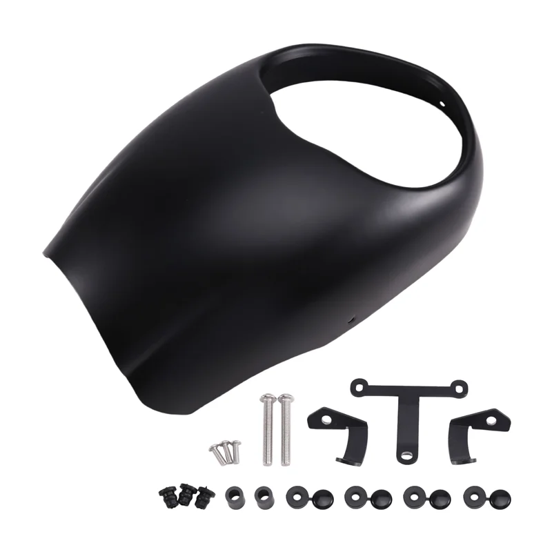 Plain Motorcycle Windscreen Windshield Windscreen Windshield Shield Wind Deflector For Kawasaki Vulcan
Plain Motorcycle Windscreen Windshield Windscreen Windshield Shield Wind Deflector For Kawasaki Vulcan