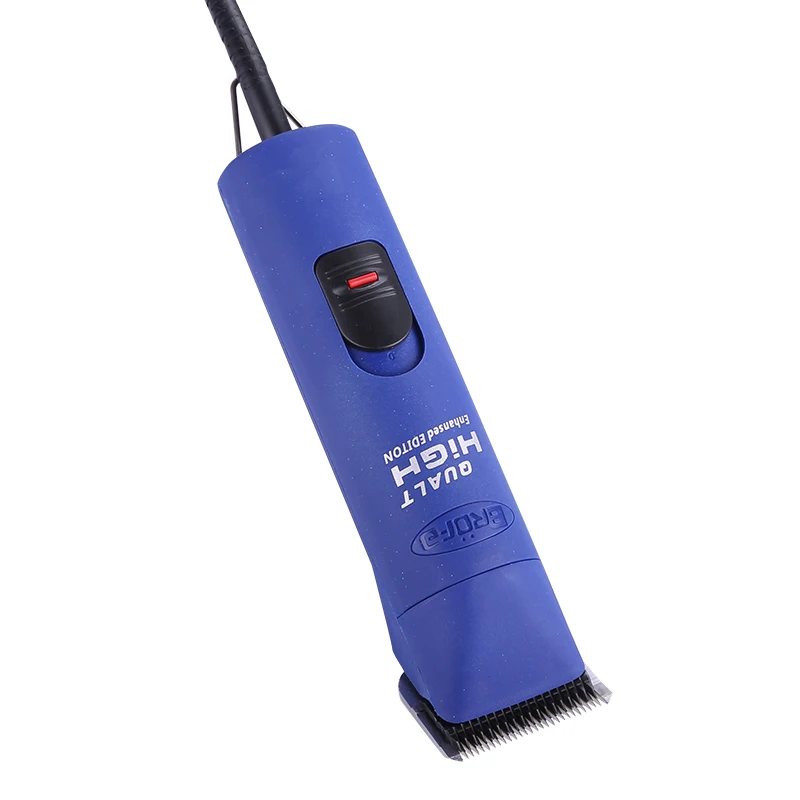 Smart Pet Shaver Machine Dog Hair Trimmer Cleaning and Grooming Kit
Smart Pet Shaver Machine Dog Hair Trimmer Cleaning and Grooming Kit