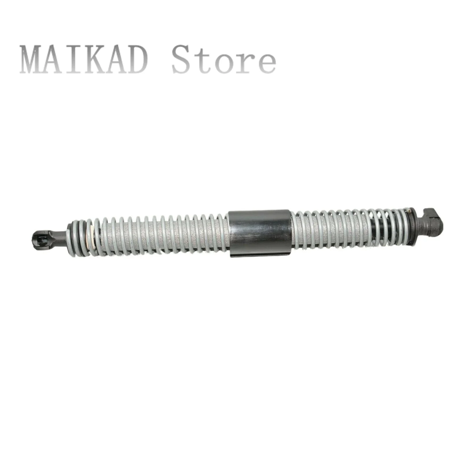 Tension Spring Spring Support Tailgate Right for BMW G30 G31 520i 530i 540i 518d 520d 525d 530d 51247366406
Tension Spring Spring Support Tailgate Right for BMW G30 G31 520i 530i 540i 518d 520d 525d 530d 51247366406