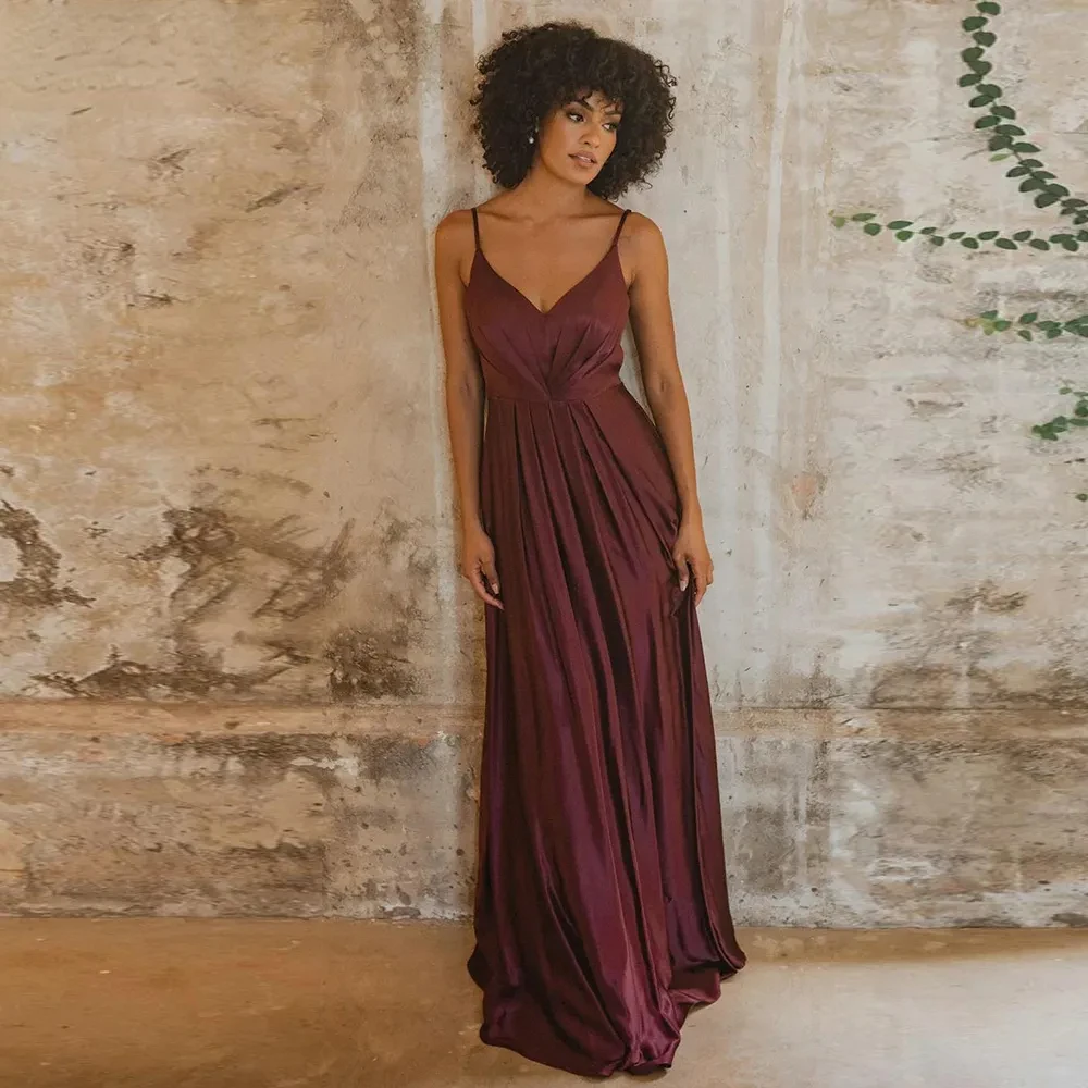 Woman's Evening Dress 2024 Luxury Women's Dresses Ball Gown Elegant Gowns Prom Formal Long Cocktail Occasion Suitable Request
Woman's Evening Dress 2024 Luxury Women's Dresses Ball Gown Elegant Gowns Prom Formal Long Cocktail Occasion Suitable Request