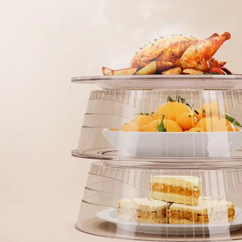 Изолированная крышка для хранения пищевых продуктов, крышка для пищевых продуктов, изоляционная защита, боксерская крышка для овощей, изоляция для хранения, пылезащитные чехлы для
Изолированная крышка для хранения пищевых продуктов, крышка для пищевых продуктов, изоляционная защита, боксерская крышка для овощей, изоляция для хранения, пылезащитные чехлы для