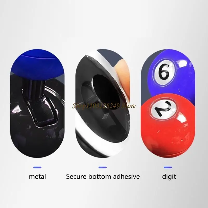 N5KD Car Engine Start Stop Button Cover Push to Start Button Joystick Pull Down Rod Ignition Cover Universally Fitment
N5KD Car Engine Start Stop Button Cover Push to Start Button Joystick Pull Down Rod Ignition Cover Universally Fitment