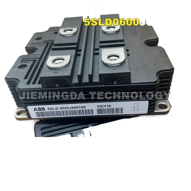 5SLD0600J650100 5SLD01200J650100 5SNA1000G450300 5SLD0650J450300 5SLD1200J450300 NEW IGBT MODULE IN STOCK
5SLD0600J650100 5SLD01200J650100 5SNA1000G450300 5SLD0650J450300 5SLD1200J450300 NEW IGBT MODULE IN STOCK