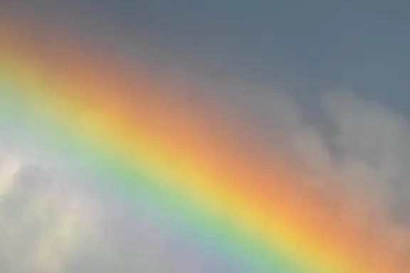 HGLRC Wind5 Lite V2 5inch Racing Frame 195mm Wheelbase Toray-T700 Spray Paint for RC FPV Freestyle Drone Part
HGLRC Wind5 Lite V2 5inch Racing Frame 195mm Wheelbase Toray-T700 Spray Paint for RC FPV Freestyle Drone Part