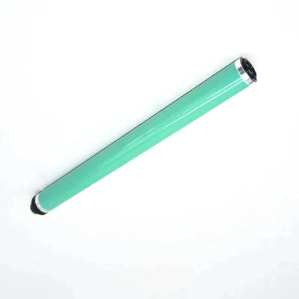 Барабан OPC CLT-R606 подходит для Samsung SCX8025 8040 8240 9250 607 9350 9351 R606 8030 8230 9251 9252 9352
Барабан OPC CLT-R606 подходит для Samsung SCX8025 8040 8240 9250 607 9350 9351 R606 8030 8230 9251 9252 9352
