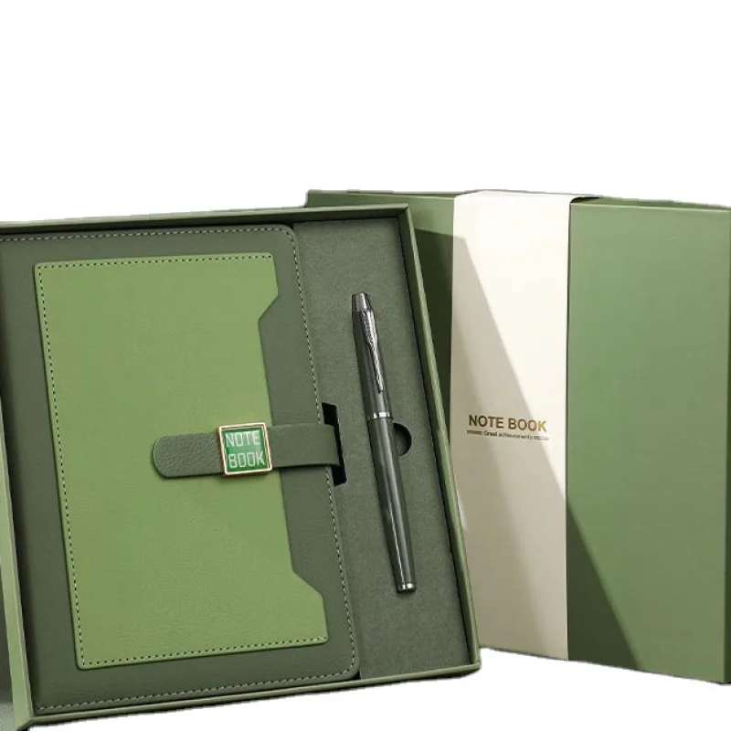 2025customized.Factory Colorful Notebook and Pen Set Business Anniversary and School Promotional Custom set 2
2025customized.Factory Colorful Notebook and Pen Set Business Anniversary and School Promotional Custom set 2