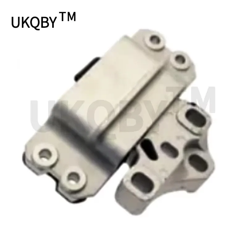 Резиновая коробка передач двигателя автомобиля 2010Vol ksw age nTi gu an2018Wave, крепежный кронштейн подвески коробки, резиновая накладка
Резиновая коробка передач двигателя автомобиля 2010Vol ksw age nTi gu an2018Wave, крепежный кронштейн подвески коробки, резиновая накладка