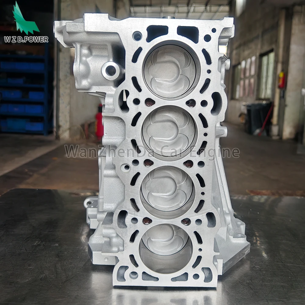 Заводские продажи LR030748 Блок 204PT для Jaguar XEL XF XFL Land Rover Discovery Блок двигателя 204PT Range Rover Sport Short Block
Заводские продажи LR030748 Блок 204PT для Jaguar XEL XF XFL Land Rover Discovery Блок двигателя 204PT Range Rover Sport Short Block