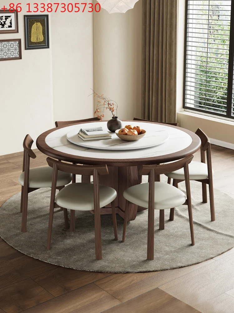 Средневековый бытовой обеденный стол из цельного дерева, круглый стол, маленькая квартира, ваби говорить, китайский обеденный стол
Средневековый бытовой обеденный стол из цельного дерева, круглый стол, маленькая квартира, ваби говорить, китайский обеденный стол